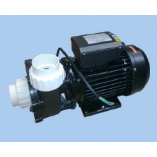 1 Pompa SPA 2200w, 2 speed